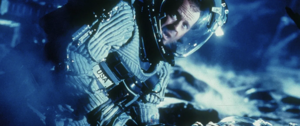 Armageddon gallery 1