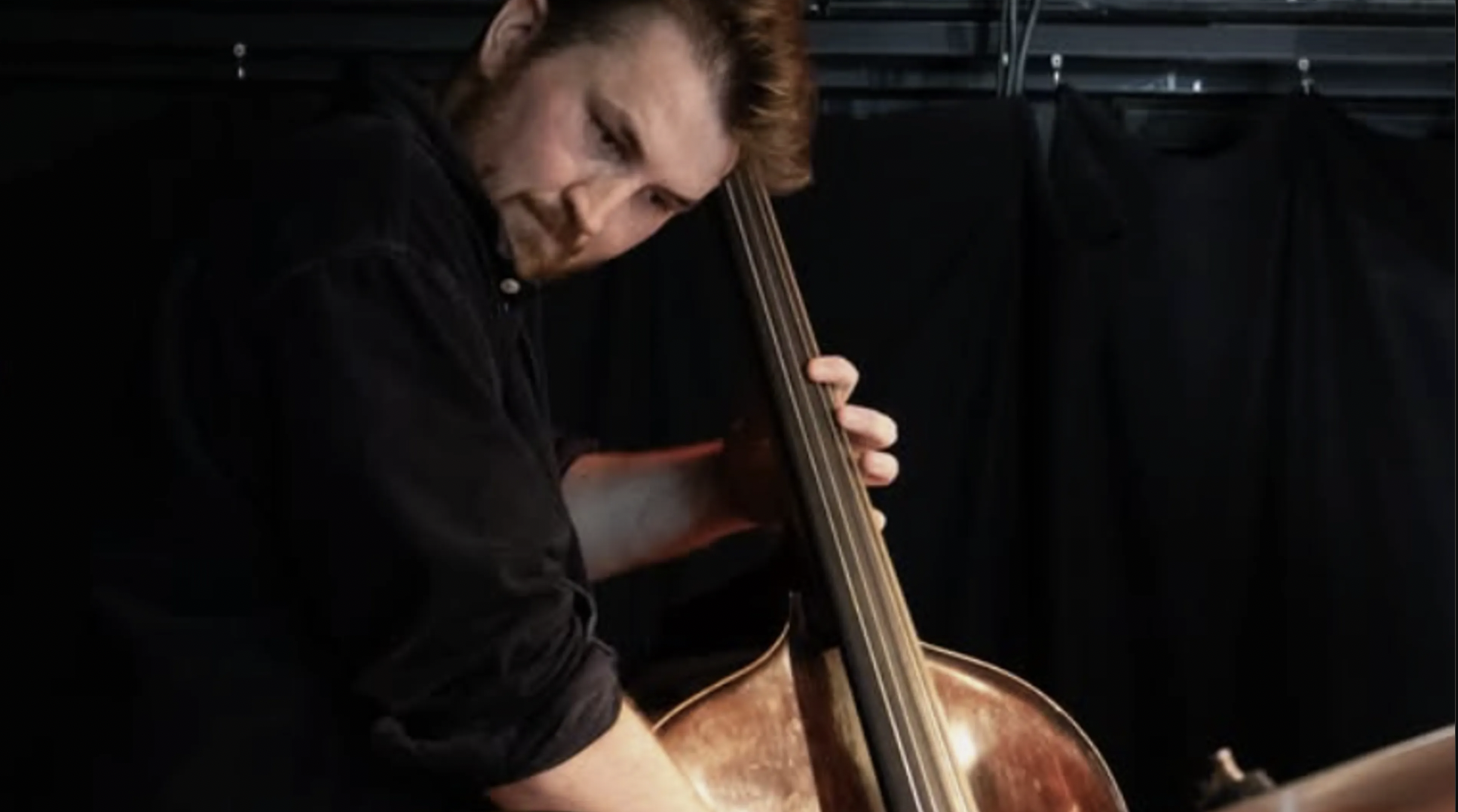 Anders Hjemmen