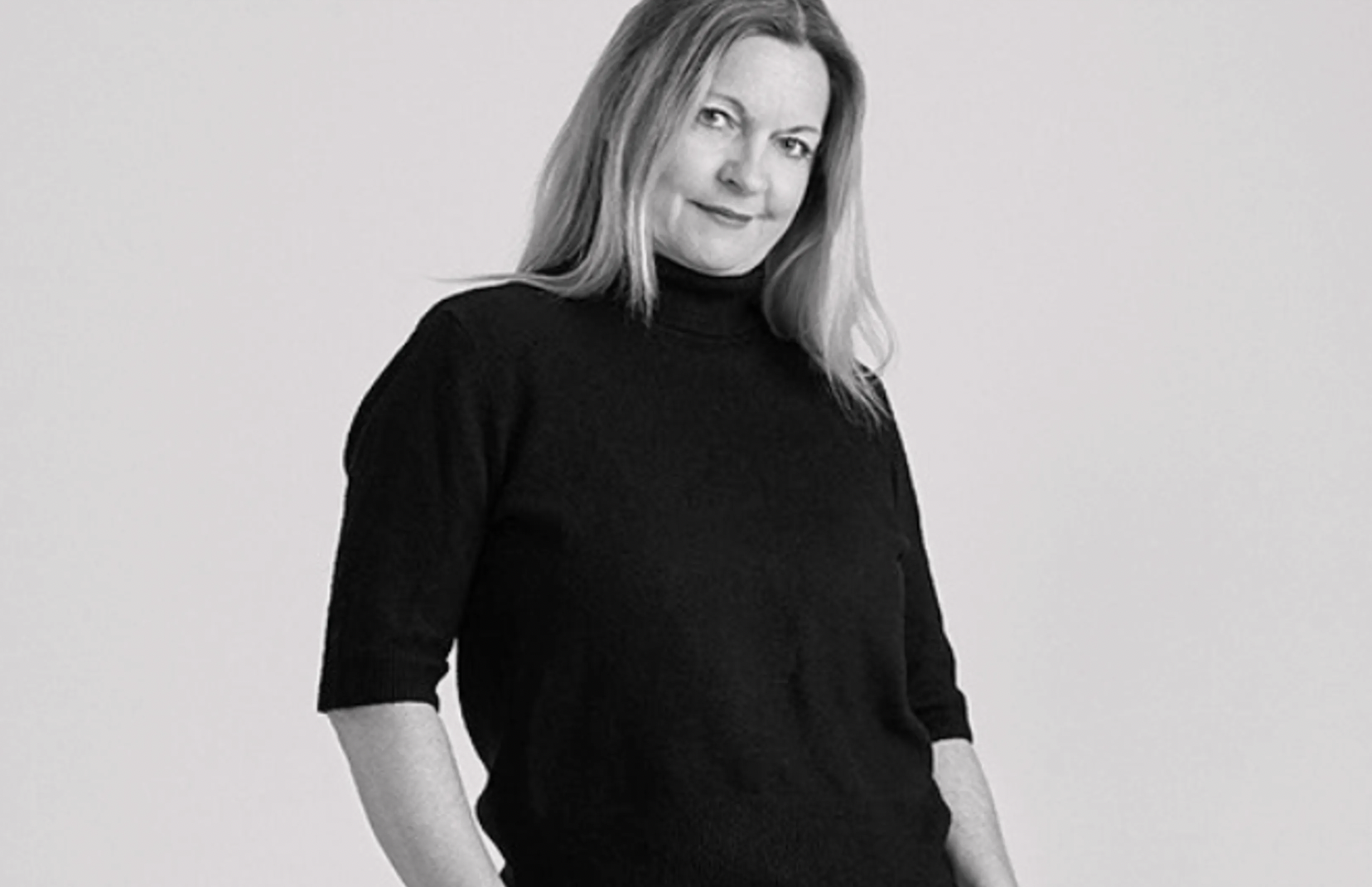 Ao Vivo med Helle Brunvoll