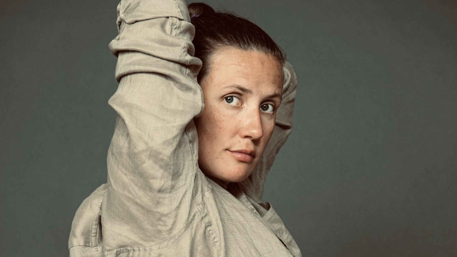 Josefin Winther