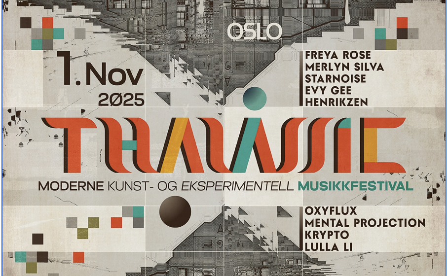 Thalassic Showcase