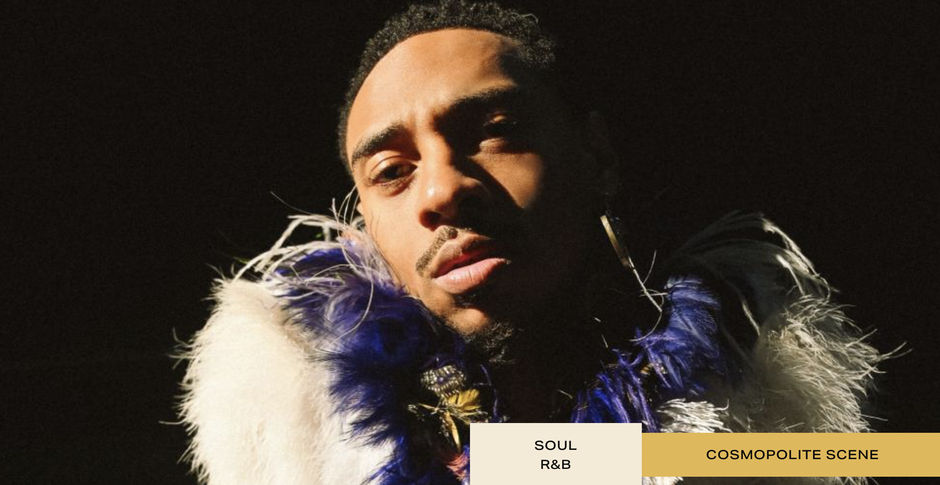 Durand Bernarr