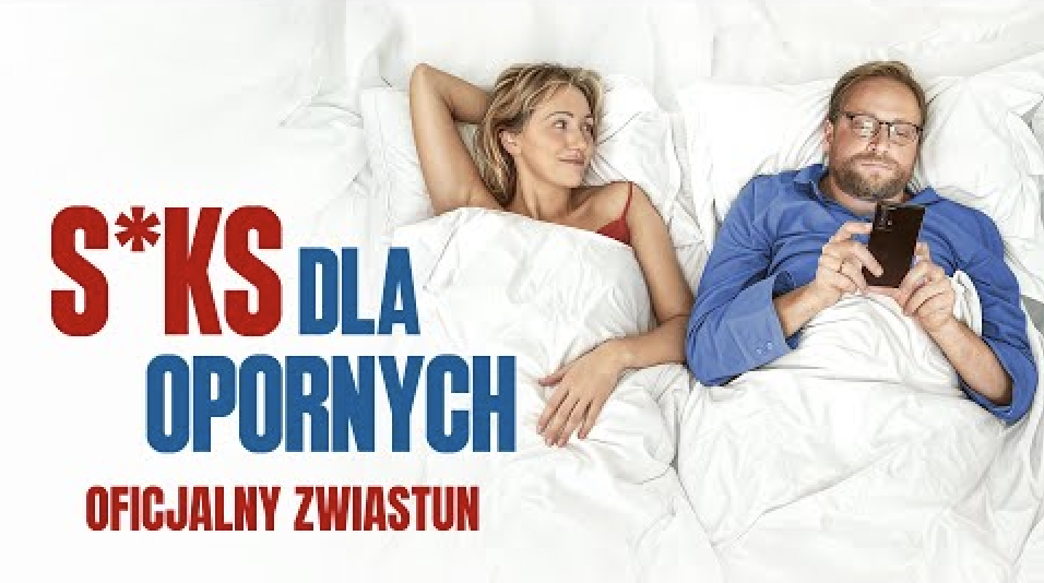 Seks dla Opornych