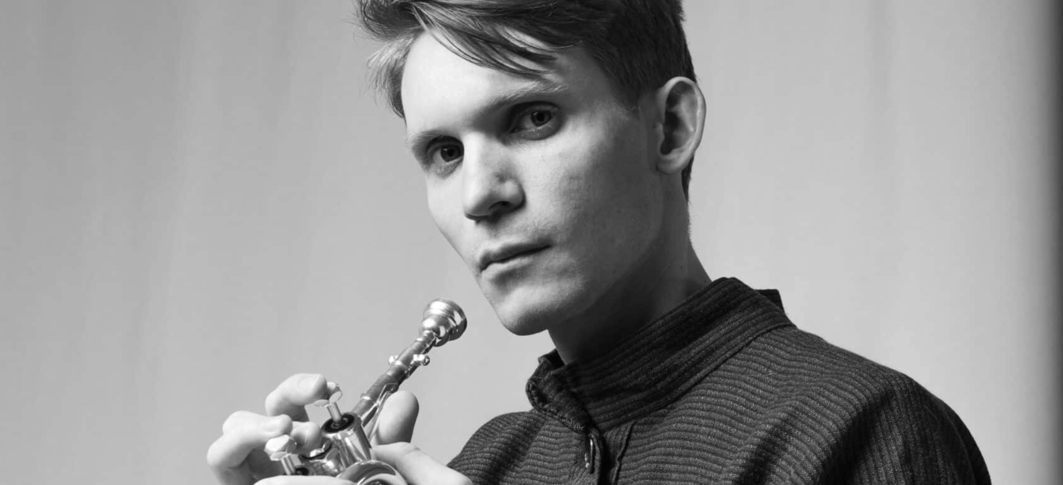 OJKOS spiller: Peter Wallem Anundsen