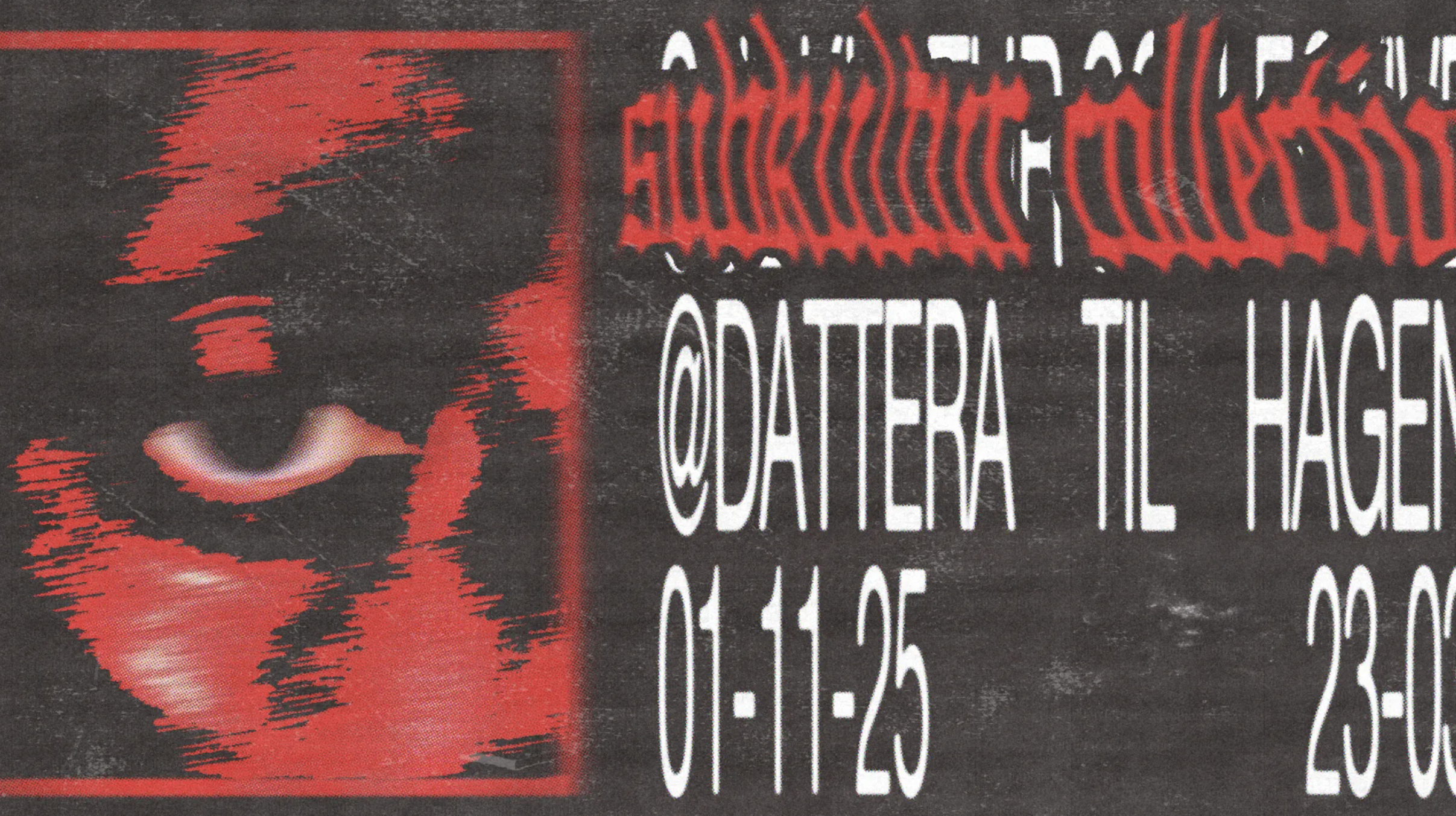 SUBKULTUR COLLECTIVE