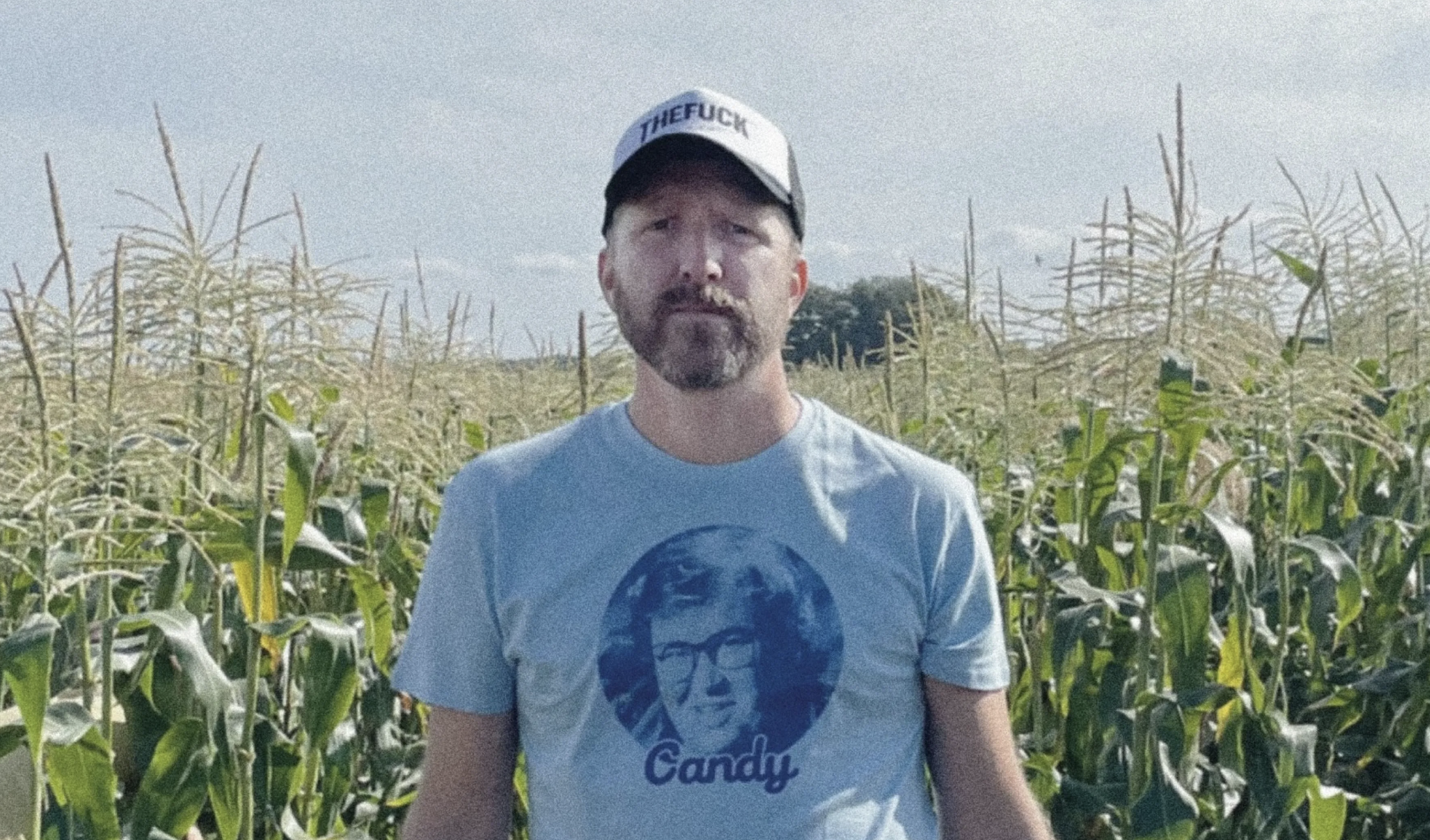 Thom Hell - Duokonsert