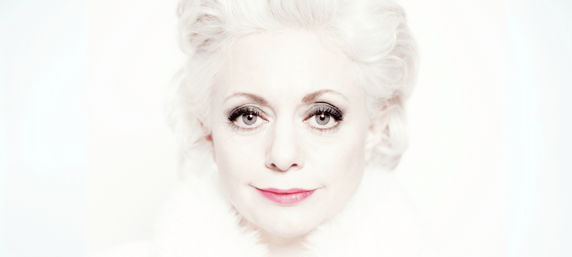 Hilde Louise Orchestra – Ekstrajulekonsert