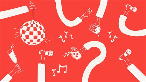 Halloi Karaokerom – den perfekte scenen for store øyeblikk!