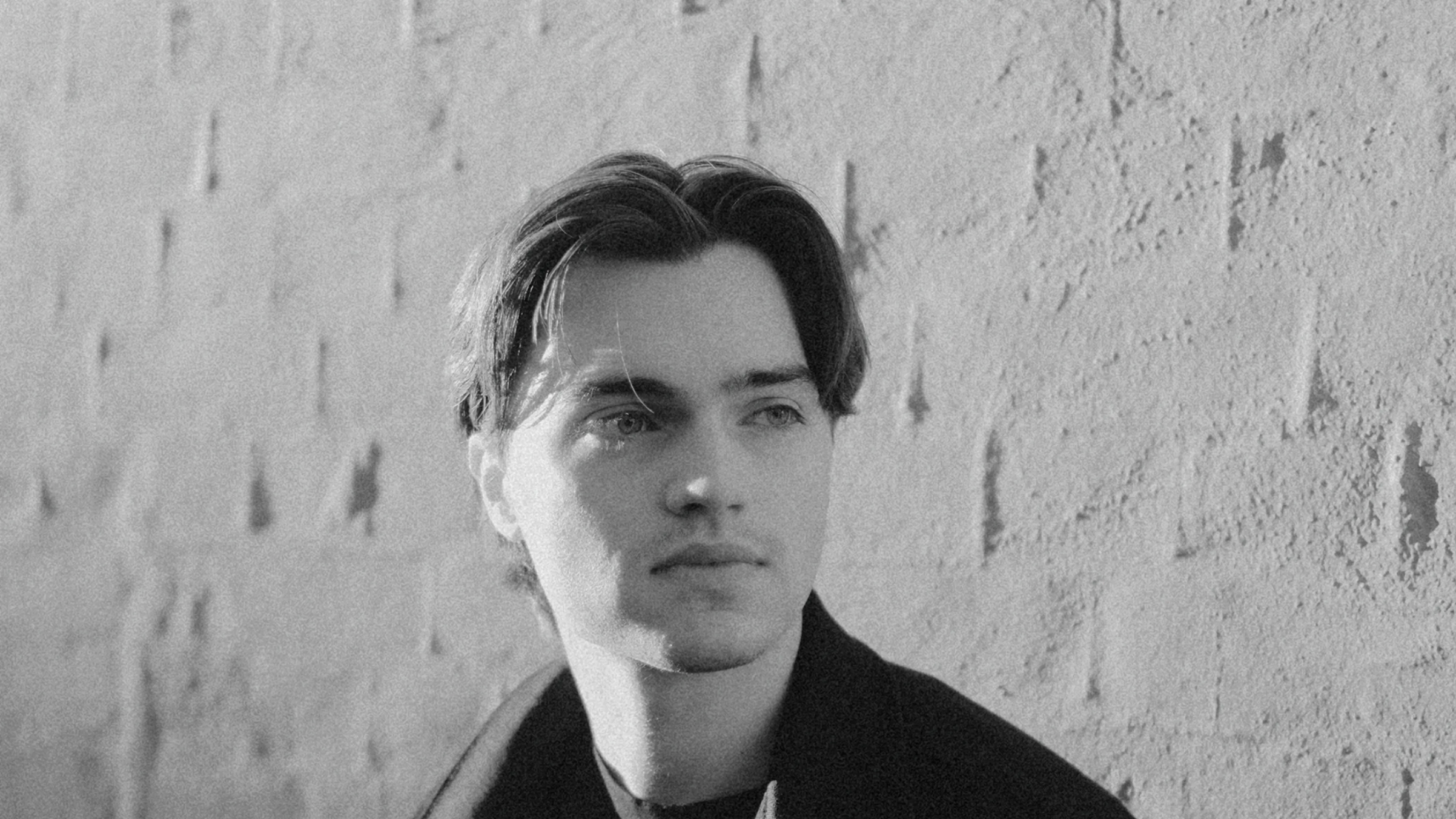 Marius Hjertø – Release Concert